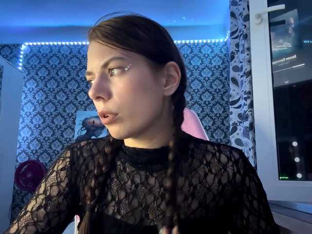 NikiMile