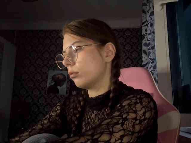 NikiMile