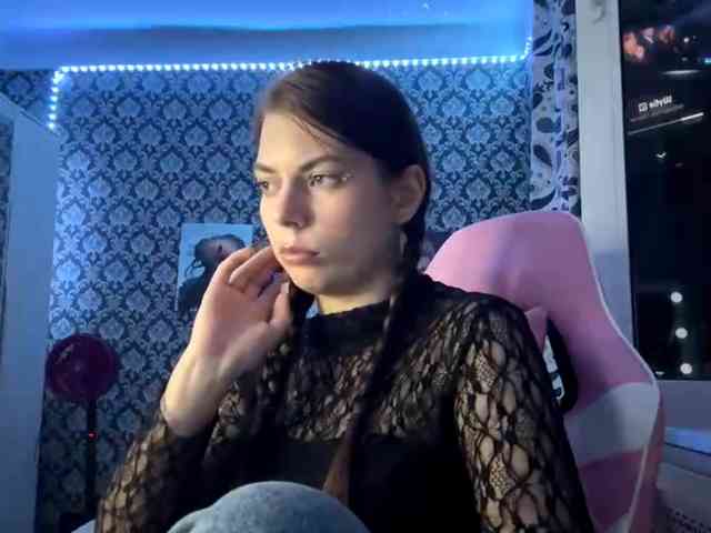 NikiMile