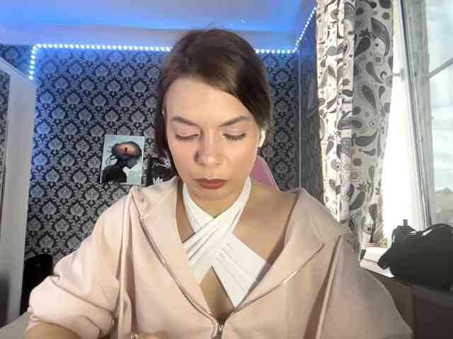 NikiMile