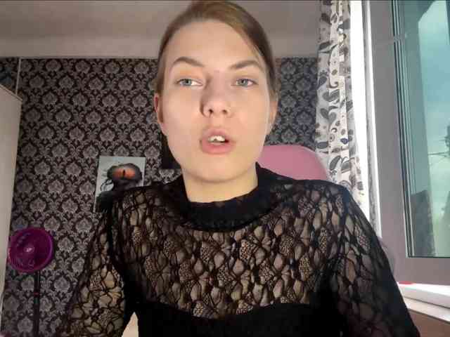 NikiMile