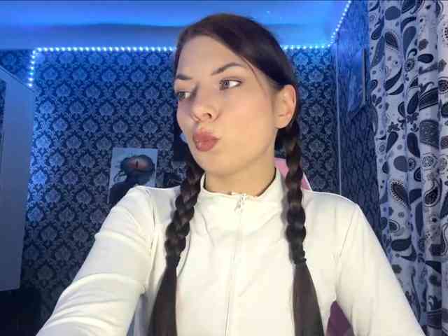 NikiMile