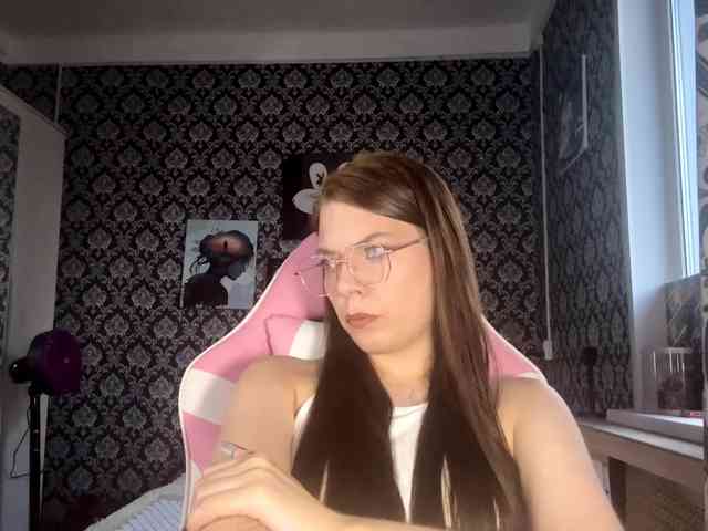 NikiMile webcam