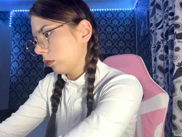 NikiMile