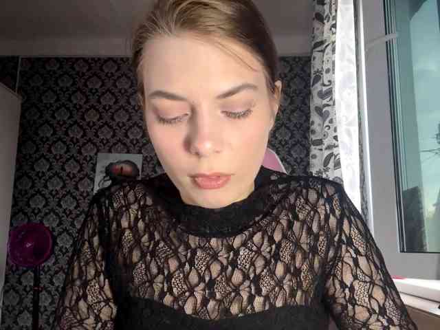 NikiMile NikiMile