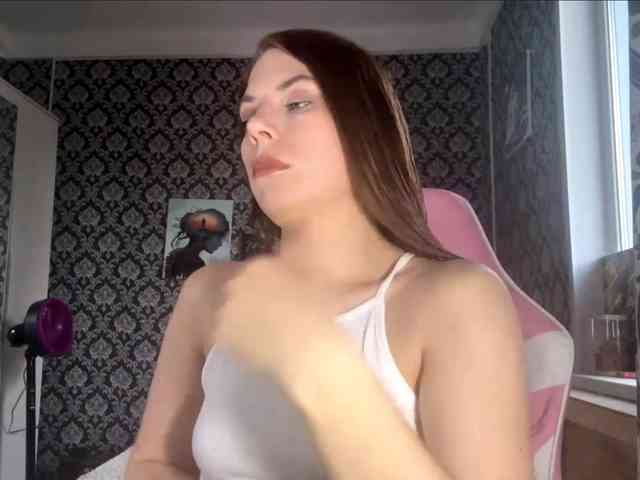NikiMile NikiMile
