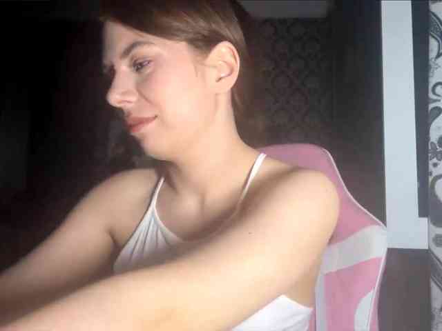 NikiMile
