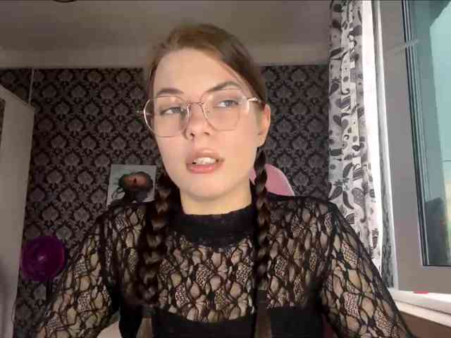 NikiMile