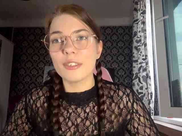 NikiMile NikiMile