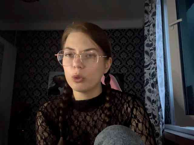 NikiMile
