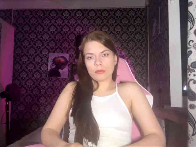 NikiMile