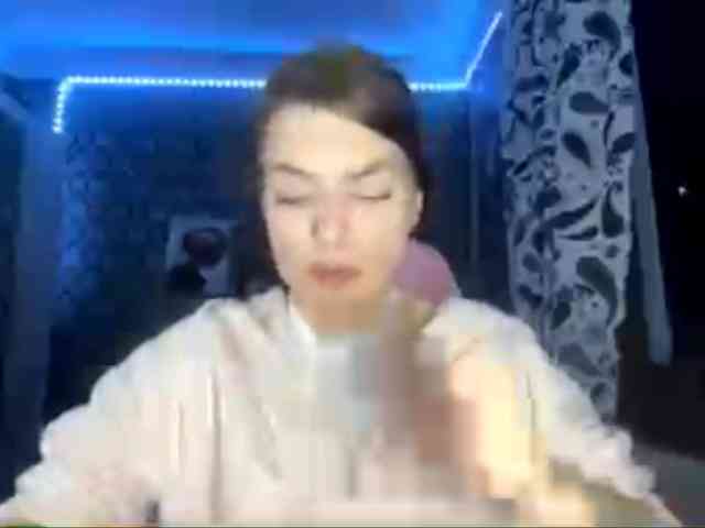 NikiMile