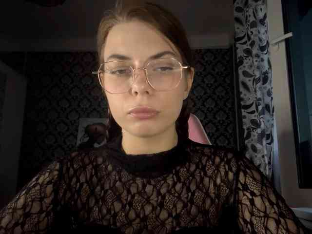 NikiMile