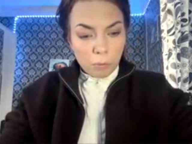 NikiMile webcam