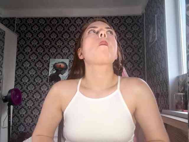 NikiMile webcam