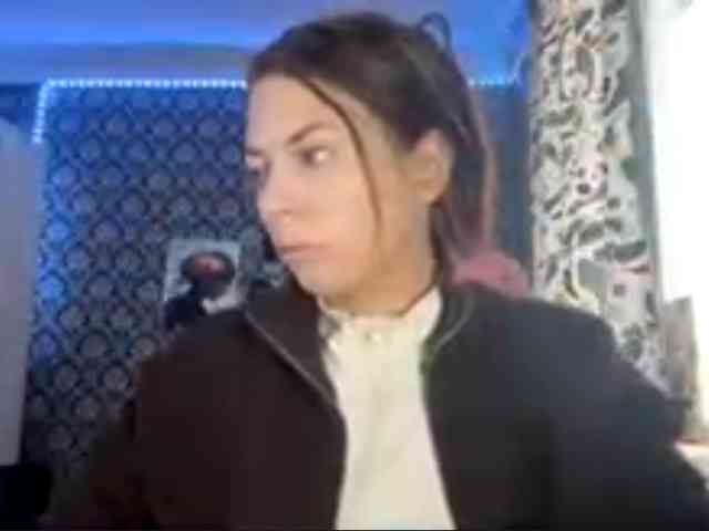 NikiMile
