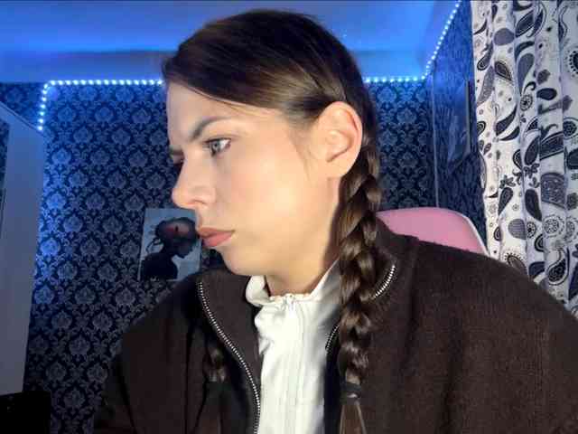NikiMile