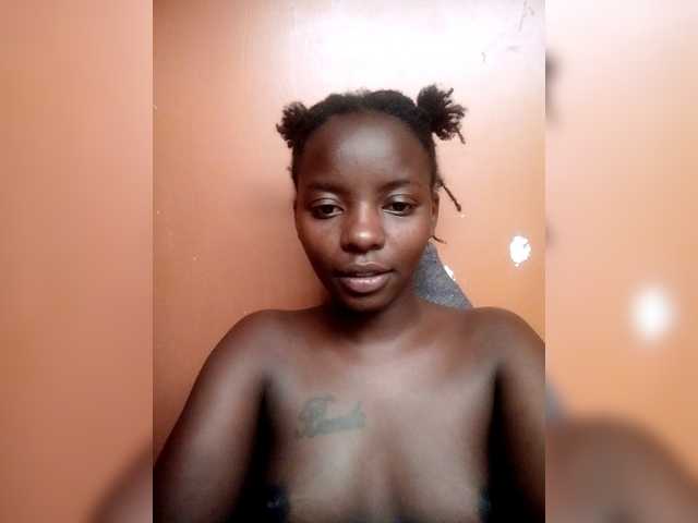 TinyBree webcam