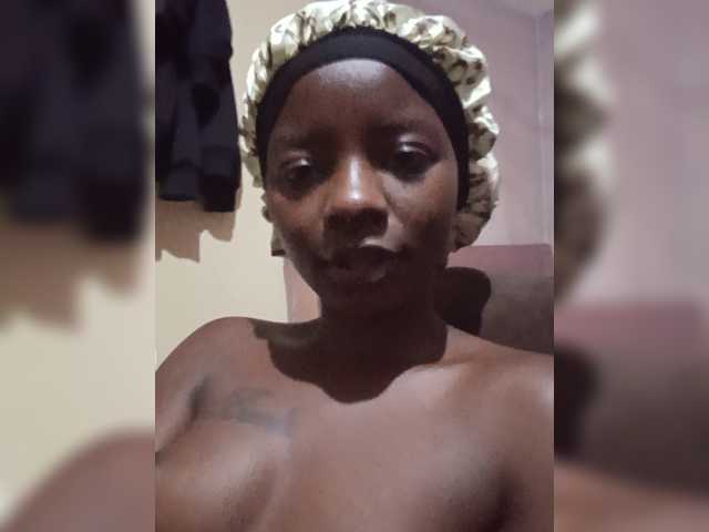 TinyBree webcam