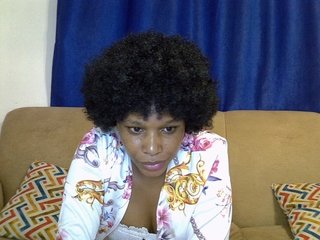 Prettydo's Live Webcam
