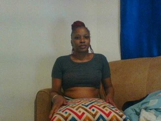 Prettydo