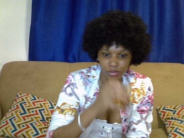 Prettydo