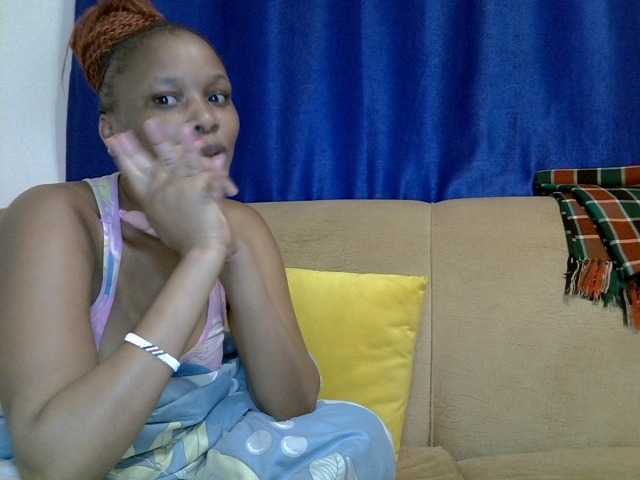 Prettydo