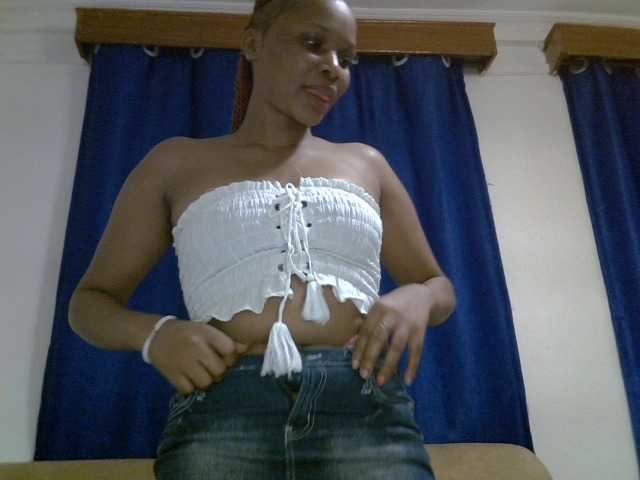 Prettydo