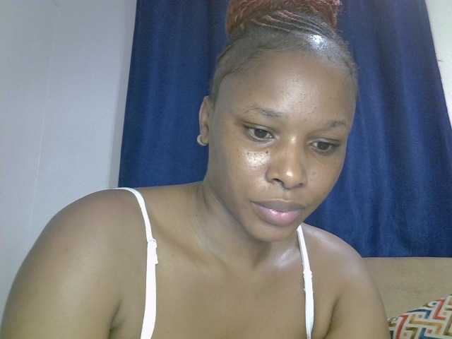 Prettydo