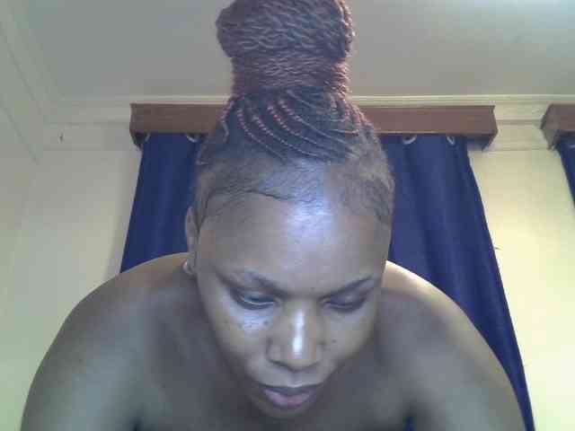 Prettydo webcam