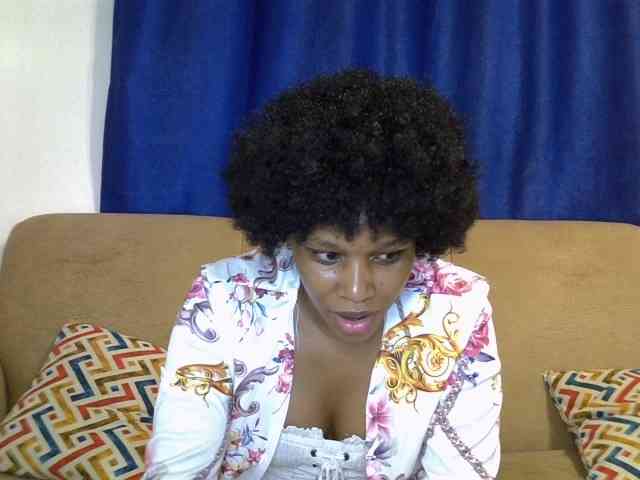 Prettydo webcam