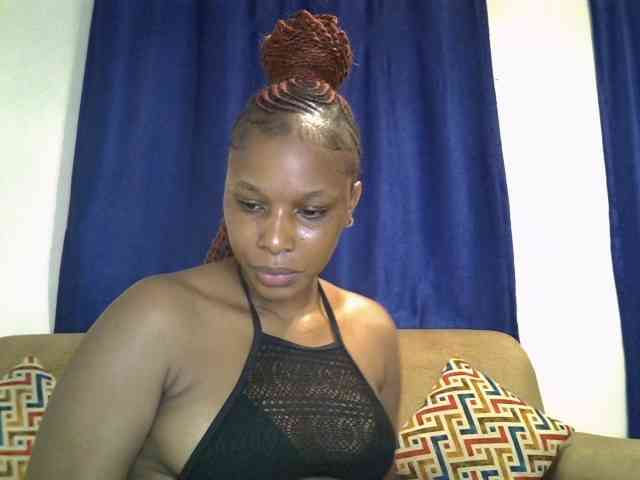 Prettydo webcam