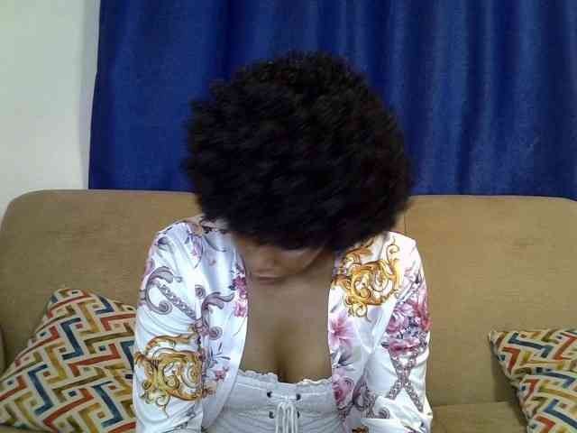 Prettydo webcam