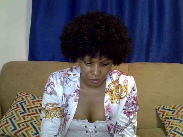 Prettydo webcam