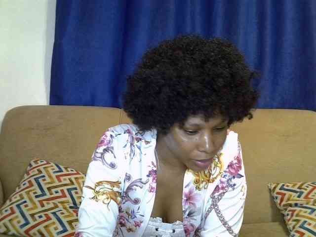 Prettydo webcam