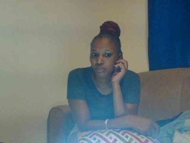 Prettydo