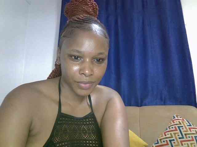 Prettydo