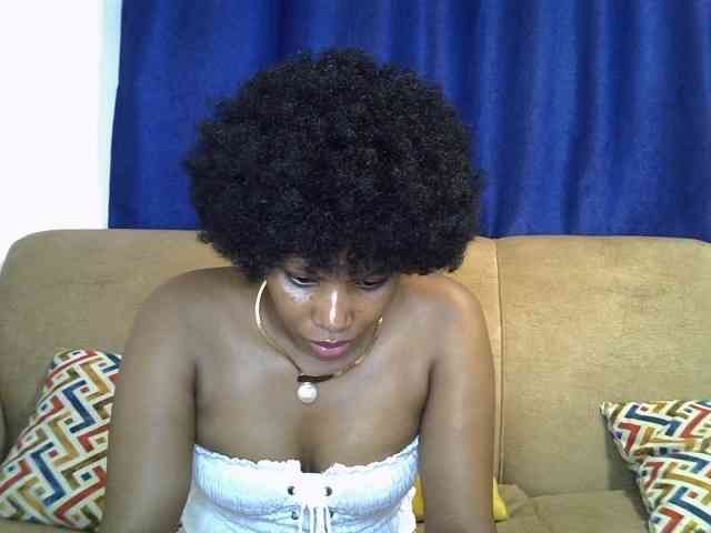Prettydo webcam