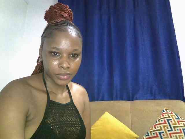 Prettydo
