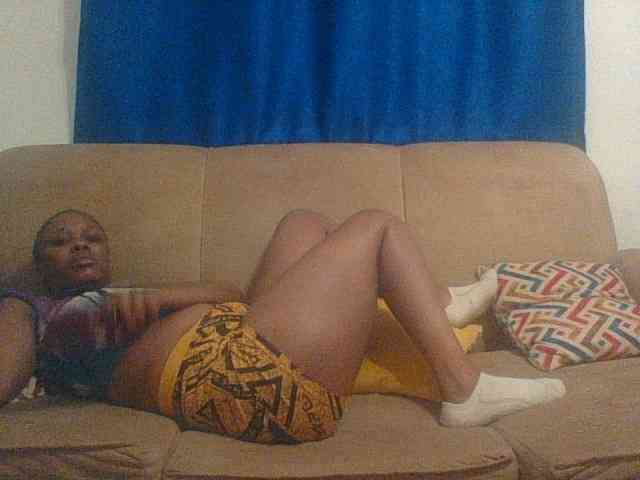 Prettydo