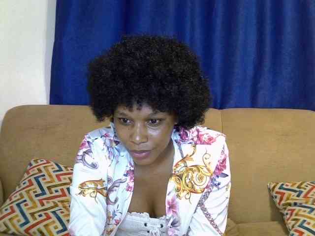 Prettydo webcam