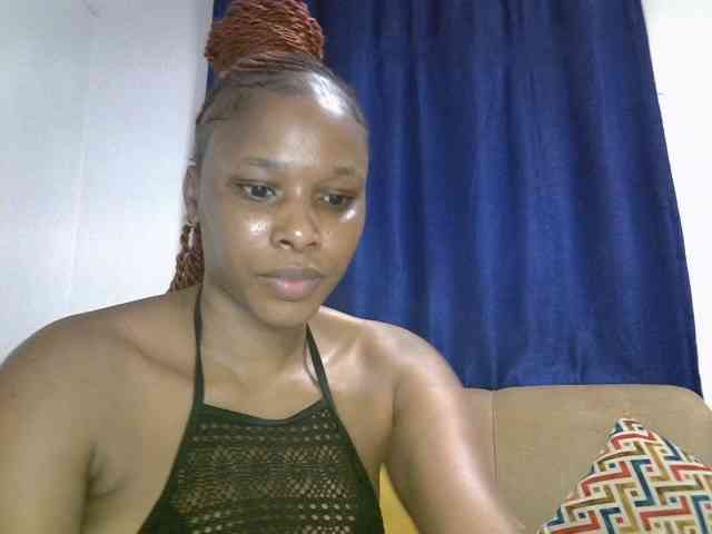 Prettydo webcam
