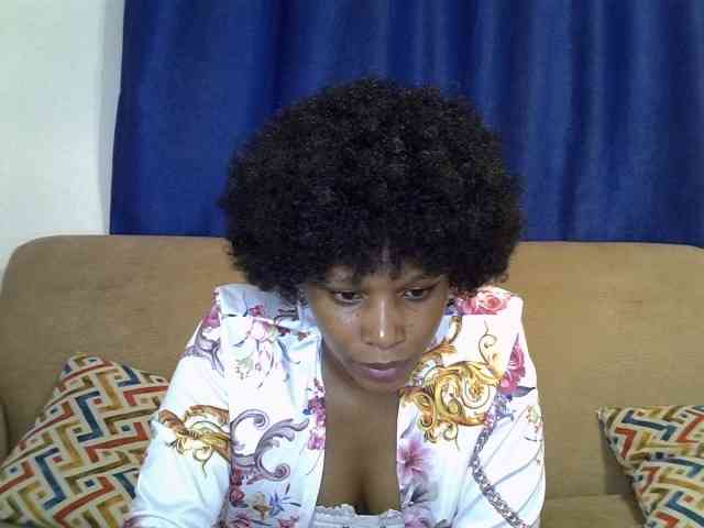 Prettydo webcam