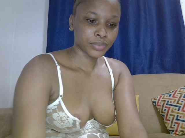 Prettydo webcam