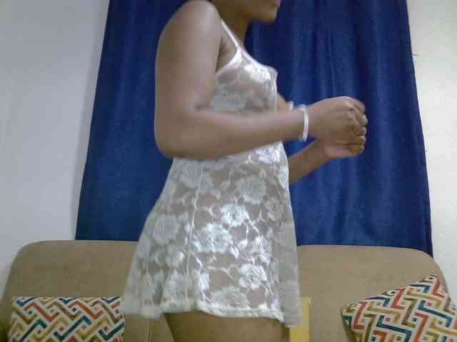 Prettydo