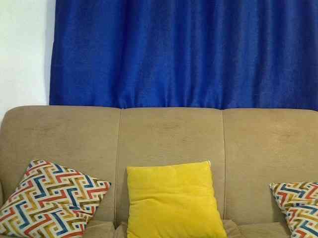 Prettydo webcam