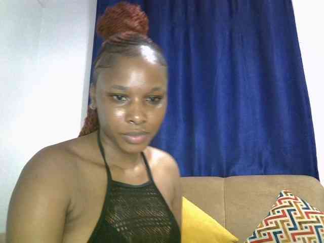 Prettydo