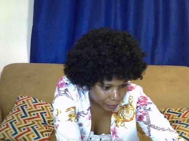 Prettydo webcam