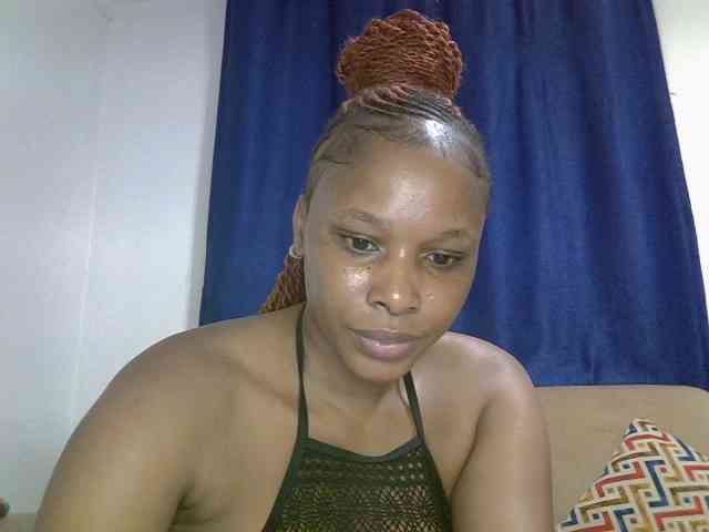Prettydo