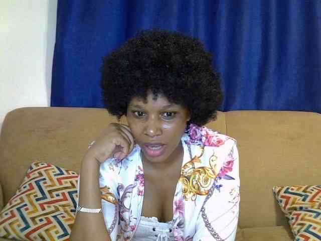 Prettydo webcam